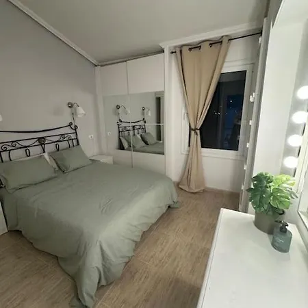 4 Seasons House شقة